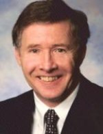 Thomas Gerald Carey, Jr.
