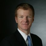 Thomas Gerald Cecil