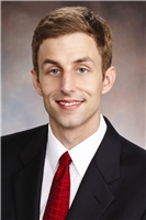Thomas Garritt Coleman