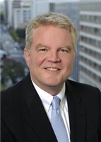 Thomas Gerard Connolly