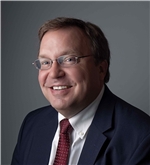 Miller, Pitt, Feldman & McAnally, P.C. - Law Firm in Tucson, AZ