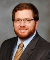 Mr. Thomas Gerald DeLawrence