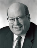 Thomas Gregory Draths