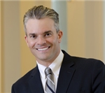 Mr. Thomas Guy Fasone III