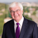 Thomas G. Fritz