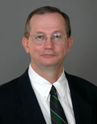 Thomas G. Hagerty