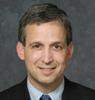 Thomas G. Hancuch