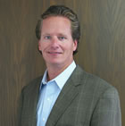 Thomas Gerard Hennessy