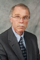 Thomas G. Herman