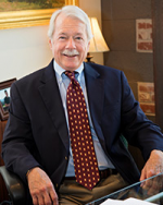 Anderson & Jahde, P.C. - Law Firm in Denver, CO