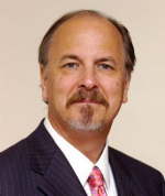 Thomas G. Johnson