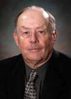Thomas G. Kelly III