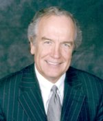 Thomas G Kienbaum