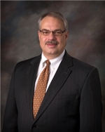 Thomas George King