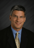Varnum LLP - Law Firm in Grand Rapids, MI