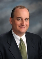Cavanaugh, Biggs & Lemon, P.A. - Law Firm in Topeka, KS