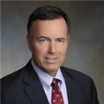 Thomas G. Librizzi