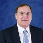 Thomas G Long