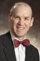 Thomas G Lovett IV