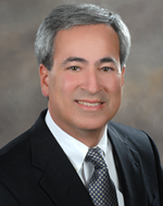 Thomas G. Mazzotta