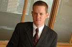 Thomas Gene McIntosh
