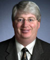 Thomas G. McNeill