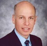 Thomas G. Paese