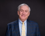 Secor Cassidy P.C. - Law Firm in Waterbury, CT