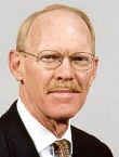 Mr. Thomas G. Rundell