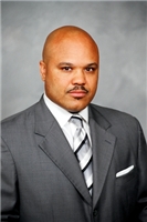Thomas G. Sampson II