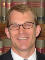Atty. Thomas Garey Schmitzer