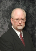 Thomas G Smart