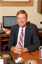 Thomas G. 