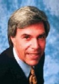 Thomas George Travis