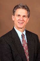 Thomas Glenn Tripp