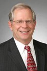Mr. Thomas George Wiseman