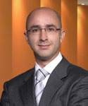 Thomas Gelbman