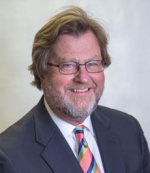 Mr. Thomas G. Smith