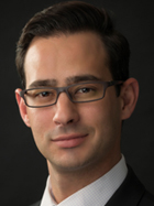 Thomas Michael Giordano-Lascari