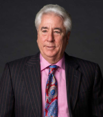 Thomas B. Goode