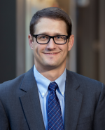 Thomas M. Gore
