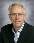 Thomas Gould