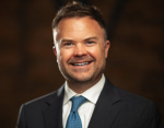 Thomas Evan Green