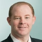 The Wagner Law Group - Law Firm in Boston, MA