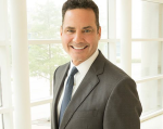 Thomas A. Greenwald