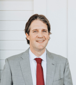 Thomas R. Greer