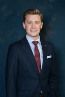 The Bennett Law Firm, P.A. - Law Firm in Portland, ME