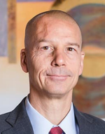 Yen Pilch Robaina & Kresin PLC - Law Firm in Phoenix, AZ