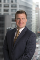 Law Office of William J. Factor, Ltd. - Law Firm in Chicago, IL
