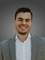 Wattel & York - Law Firm in Mesa, AZ